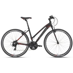 Bottecchia Lite Cross Lady<BR> - 2017 28
