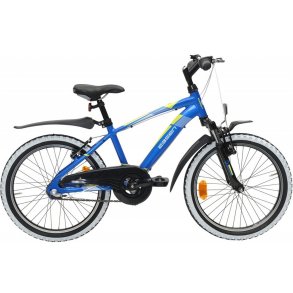Ebsen Boy Sport 3G<BR> - 2016 20