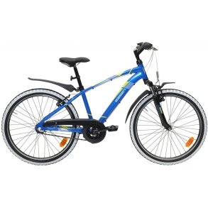 Ebsen Boy Sport 3G<BR> - 2016 24