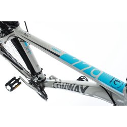 Conway MC 229<BR> - 2017 29" MTB cykel TILBUD