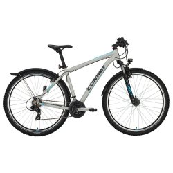 Conway MC 229<BR> - 2017 29" MTB cykel TILBUD