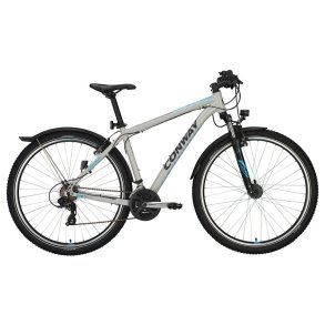 Conway MC 229<BR> - 2017 29
