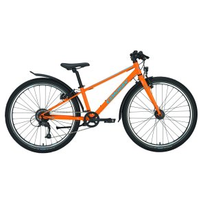 Conway MC 301 Rigid<BR> - 2017 26
