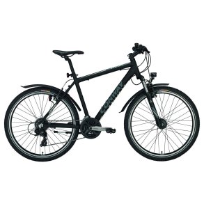 Conway MC 400<BR> - 2017 26