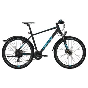 Conway MC 427<BR> - 2017 27.5