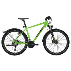 Conway MC 527<BR> - 2017 27.5" MTB cykel TILBUD