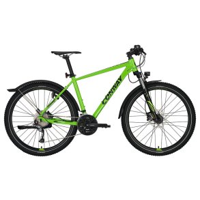 Conway MC 527<BR> - 2017 27.5