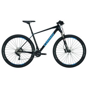 Conway MLC 729<BR> - 2017 29