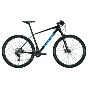 Conway MLC 829<BR> - 2017 29