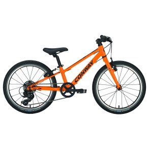 Conway MS 100 Rigid<BR> - 2017 20