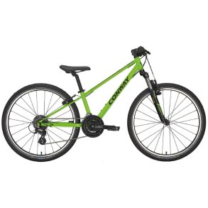 Conway MS 300 Suspension<BR> - 2017 26
