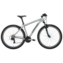 Conway MS 229<BR> - 2017 29" MTB cykel TILBUD
