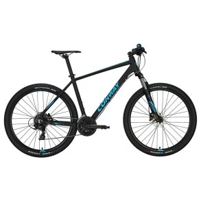 Conway MS 427 Sort<BR> - 2017 27.5