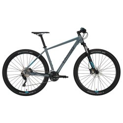 Conway MS 629 Gr�<BR> - 2017 29" MTB cykel TILBUD