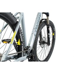Conway MS 727<BR> - 2017 27.5" MTB cykel TILBUD