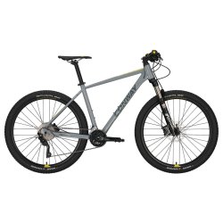 Conway MS 727<BR> - 2017 27.5" MTB cykel TILBUD