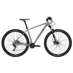 Conway MS 729<BR> - 2017 29" MTB cykel TILBUD