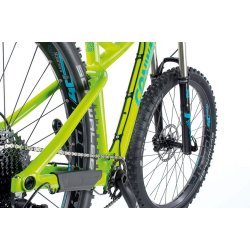 Conway MT 627+<BR> - 2017 27.5" MTB cykel TILBUD