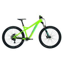 Conway MT 627+<BR> - 2017 27.5" MTB cykel TILBUD