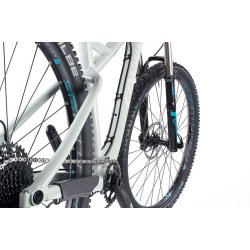 Conway MT 629<BR> - 2017 29" MTB cykel TILBUD