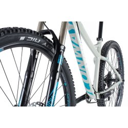 Conway MT 629<BR> - 2017 29" MTB cykel TILBUD