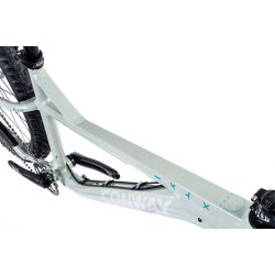 Conway MT 629<BR> - 2017 29" MTB cykel TILBUD