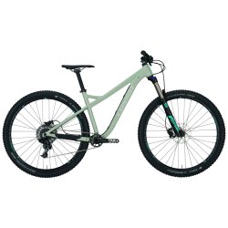 Conway MT 629<BR> - 2017 29" MTB cykel TILBUD