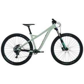 Conway MT 629<BR> - 2017 29
