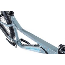 Conway MT 827+<BR> - 2017 27.5" MTB cykel TILBUD