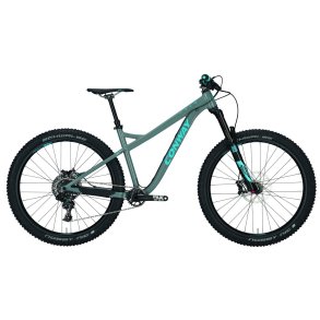 Conway MT 827+<BR> - 2017 27.5