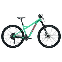 Conway MT 829<BR> - 2017 29" MTB cykel TILBUD