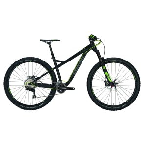Conway MT 929<BR> - 2017 29