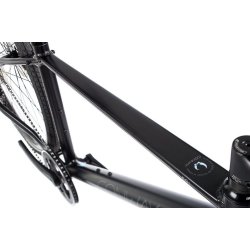 Conway GRV 1000 C H-Disc<BR> - 2017 28" Carbon Herre racercykel TILBUD  