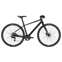 Conway URB S 501 H-Disc<BR> - 2017 28" Herre sportscykel TILBUD  