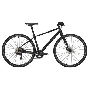 Conway URB S 501 H-Disc<BR> - 2017 28