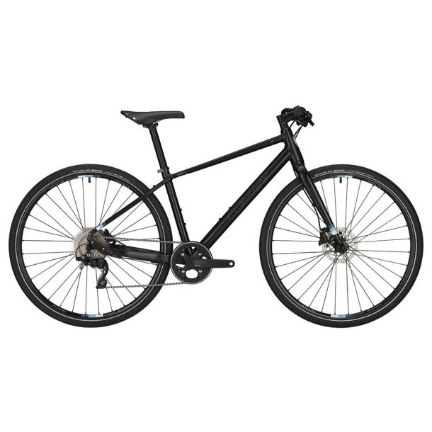 Conway URB S 501 H-Disc<BR> - 2017 28" Herre sportscykel TILBUD  