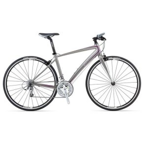 Giant Dash 2 <BR> - 2013 Dame sportscykel SUPER-TILBUD
