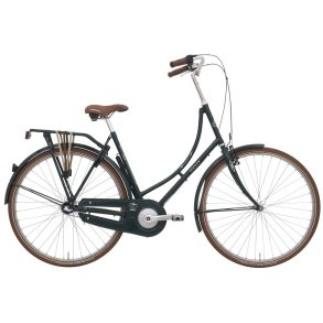 Ebsen Habana 3G Gr�n<BR> - 2015 28