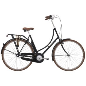 Ebsen Habana 3G Sort<BR> - 2015 28