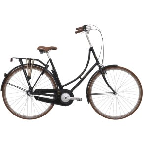 Ebsen Habana 7G Sort<BR> - 2015 28