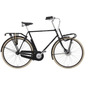 Ebsen Habana De Luxe 7G <BR> - 2015 28