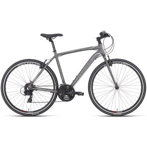 Bottecchia Lite Cross Gent<BR> - 2016 28