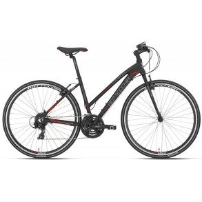 Bottecchia Lite Cross Lady<BR> - 2016 28