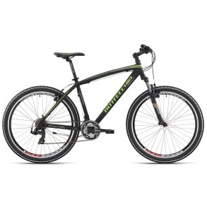 Bottecchia 105  MTB 21G Gent<BR> - 2016 27,5