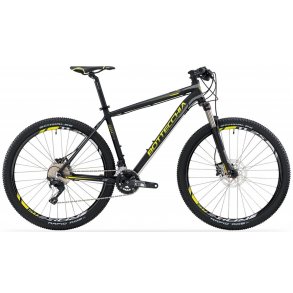 Bottecchia MTB 20G Gavia<BR> - 2016 27.5