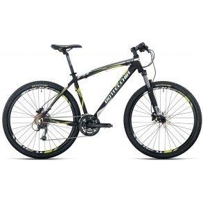 Bottecchia 120 27G H-Disc<BR> - 2016 27,5