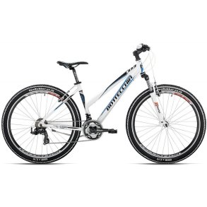 Bottecchia MTB 21G Lady<BR> - 2016 27,5