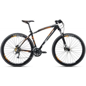 Bottecchia MTB 27G 29er H-Disc<BR> - 2016 29