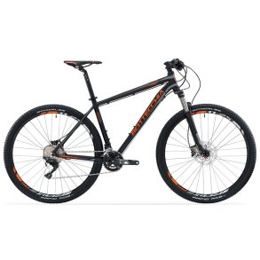 Bottecchia MTB 20G 29er Gavia<BR> - 2016 29