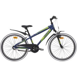 Ebsen Dirt Boy 3G Bl�<BR> - 2015 24